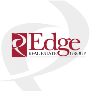 header-edge-logo@2x