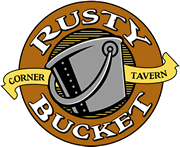 rusty bucket (2)