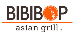 Bibibop logo