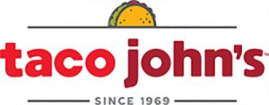TAco John's