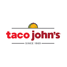 taco john's