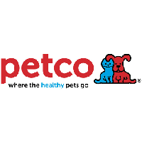 petco logo new 200px