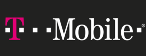t-mobile-logo-twitter-size
