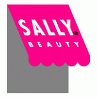 sally-beauty-better