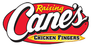 restaurant Raising Cane's